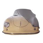 Autohoes passend voor Porsche 356 A, B & C binnen BESTE, Ophalen of Verzenden, Nieuw, Op maat