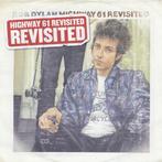 cd - Various - Highway 61 Revisited - Revisited, Verzenden, Zo goed als nieuw