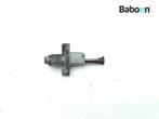 Nokkenas Kettingspanner Yamaha XVS 950 A Midnight Star, Motoren, Onderdelen | Yamaha, Verzenden, Gebruikt