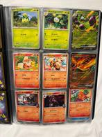The Pokémon Company - 98 Complete Set - Pokémon - Alakazam,, Nieuw