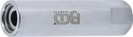 Bgs Technic Tapeind uitdraaier 6,3 mm (1/4) 2,5 mm, Auto diversen, Autogereedschap, Verzenden, Nieuw
