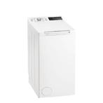 Nieuwe Bauknecht bovenlader wasmachine 6KG  WAT6312, Witgoed en Apparatuur, Wasmachines, Verzenden, Bovenlader, Nieuw, Kort programma