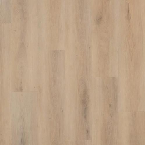 FLOER Dorpen PVC FLR-3035 Langelo Landelijk Eiken PVC, Huis en Inrichting, Stoffering | Vloerbedekking, Overige typen, Overige kleuren