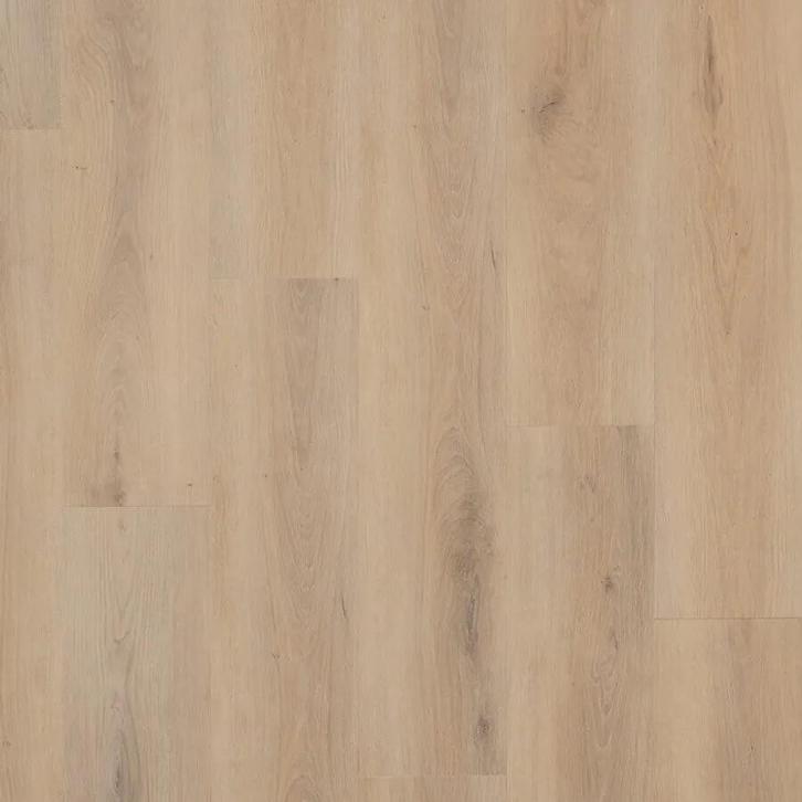 FLOER Dorpen PVC FLR-3035 Langelo Landelijk Eiken PVC, Huis en Inrichting, Stoffering | Vloerbedekking, Overige typen, Overige kleuren