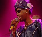 Mariam Tickets Melkweg Te Koop