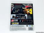 Playstation 3 / PS3 - Mafia II - Collectors Edition, Verzenden, Gebruikt