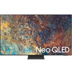 Samsung QE55QN95A - 55 inch 4K Ultra HD 120Hz smart QLED TV, Audio, Tv en Foto, Televisies, Ophalen, QLED, 120 Hz, Zo goed als nieuw