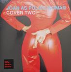 lp nieuw - Joan As Police Woman - Cover Two, Cd's en Dvd's, Vinyl | Pop, Verzenden, Zo goed als nieuw