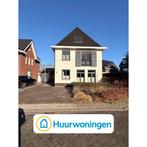 Te huur: Huis Witsnuitlibel in Son en Breugel, Son en Breugel, Noord-Brabant