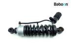 Achter Schokbreker Harley-Davidson FXBRS Softail Breakout, Motoren, Verzenden, Gebruikt