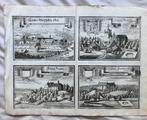 Duitsland - Beieren; Wening - Closter Alten hohen Au /, Boeken, Nieuw