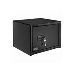 Burg-Wächter Profi-Safe 520K veiligheidskluis brandwerend, Verzenden, Nieuw