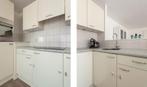 Te Huur 3 Kamer Appartement Jan Pettersonstraat In Rotterdam, Rotterdam, Direct bij eigenaar, Appartement, Rotterdam