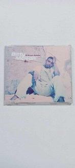 Bitty mclean, Verzenden, Gebruikt