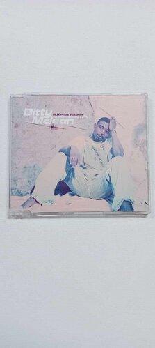 Bitty mclean, Cd's en Dvd's, Cd's | Overige Cd's, Gebruikt, Verzenden