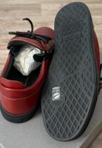 Giuseppe Zanotti - Slippers - Maat: EU 42 - Nieuw in doos, Nieuw
