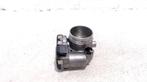 Gasklephuis Alfa Romeo 147  2.0 16V T.Spark 0280750102, Auto-onderdelen, Motor en Toebehoren, Ophalen of Verzenden, Gebruikt, Alfa Romeo