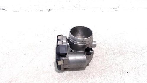 Gasklephuis Alfa Romeo 147  2.0 16V T.Spark 0280750102, Auto-onderdelen, Motor en Toebehoren, ARN erkend, Stiba lid, Erkend duurzaam