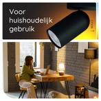 SPL GU4 LED Lamp 4.4W Dimbaar - Warm Wit - 345lm - Led Spot, Huis en Inrichting, Lampen | Losse lampen, Verzenden, Nieuw