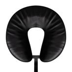 Pro Ink 1811B Massage- en Tattoo-Kniebank – Verstelbare, Ophalen of Verzenden, Nieuw