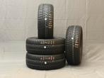225/45/18 95V RSC (*) Pirelli winterbandenn 6,6mm profiel 4X, Auto-onderdelen, Banden en Velgen, 18 inch, Gebruikt, Band(en), Personenwagen