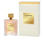 La Rive Isabel Eau de parfum For Woman 100, Verzenden, Nieuw