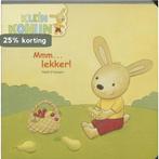 Mmm... Lekker! 9789059326071 Heidi DHamers, Verzenden, Gelezen, Heidi D'Hamers