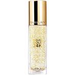 Guerlain Parure Gold 24K Primer Base, Verzenden, Nieuw