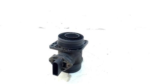Luchtmassameter Volkswagen Caddy III 2.0 SDI 038906461B, Auto-onderdelen, Motor en Toebehoren, ARN erkend, Stiba lid, Erkend duurzaam