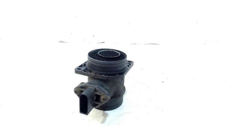 Luchtmassameter Volkswagen Caddy III 2.0 SDI 038906461B, Auto-onderdelen, Motor en Toebehoren, ARN erkend, Stiba lid, Erkend duurzaam