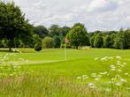 Golfen bij golfclub Haus Bey in Duitsland, Tickets en Kaartjes