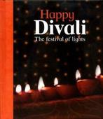 Happy Divali: the festival of lights by Joyce Bentley, Gelezen, Joyce Bentley, Verzenden