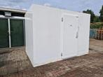 Koelcel 330 x 210 x 242 cm, Nieuw in verpakking, Koelen en Vriezen