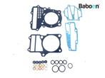 Pakking Honda VT 750 C Shadow 1983-1987 (VT750C RC14 RC29), Verzenden, Gebruikt