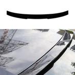 Roof Spoiler For Audi A4/A4 S Line/S4 B9 (Sedan) – Sport, Ophalen of Verzenden, Nieuw