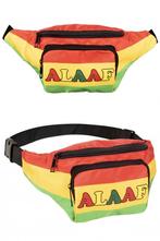 Heuptasje Alaaf, Verzenden, Nieuw