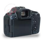Canon EOS R5 Mark II nr. 3540, Ophalen of Verzenden, Zo goed als nieuw, Canon