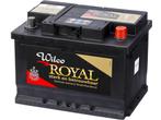 Wilco Royal accu 55426, Verzenden, Nieuw
