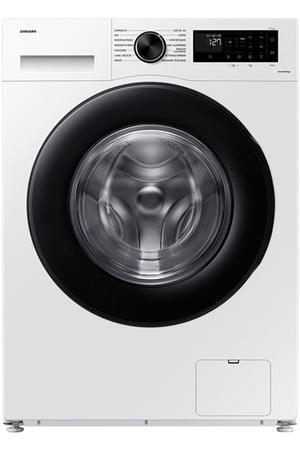 Samsung Ww90cgc04dae Wasmachine 9kg 1400t, Witgoed en Apparatuur, Wasmachines, Nieuw, Voorlader, 85 tot 90 cm, Ophalen of Verzenden