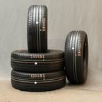 225/55/18 98V Vredestein zomerbanden 5,8/5,5mm profiel 4X, 18 inch, Gebruikt, Ophalen of Verzenden, Band(en)