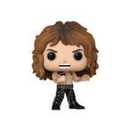 Funko Pop! Rocks 404 - Ozzy Osborne - Ozzy Osborne, Ophalen of Verzenden, Nieuw