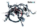 Kabelboom Yamaha Tricity 300 2020-2022 (MWD BX91), Verzenden, Gebruikt