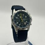 Seiko - Chronograph - Zonder minimumprijs - 7T92-0EY0 -