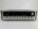 Pioneer - SX-949A Quadrophonic (serviced) - 4 channel Solid, Nieuw