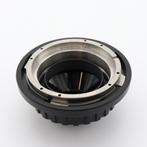 XEEN CF Mount kit PL | Tweedehands, Verzenden, Gebruikt, Overige Merken