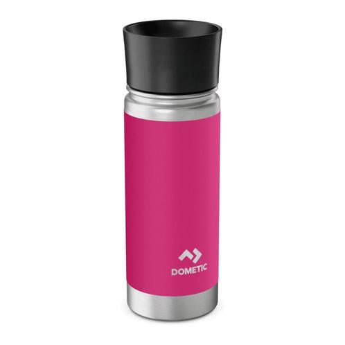 Dometic - Thermo Bottle 50, Caravans en Kamperen, Kampeeraccessoires, Ophalen of Verzenden