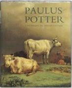 Paulus Potter 9789040097126 A. Walsh, Verzenden, Gelezen, A. Walsh