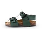 Biomodex Sandalen in maat 28 Groen | 10% extra korting, Kinderen en Baby's, Kinderkleding | Schoenen en Sokken, Verzenden, Jongen of Meisje