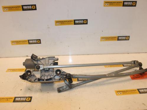 Ruitenwismotor+Mechaniek Ford C-Max O138876, Auto-onderdelen, Carrosserie en Plaatwerk, Ophalen of Verzenden