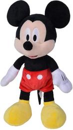 Whitehouse Leisure Mickey Mouse Pluche-Mickey 38CM, Ophalen of Verzenden, Nieuw